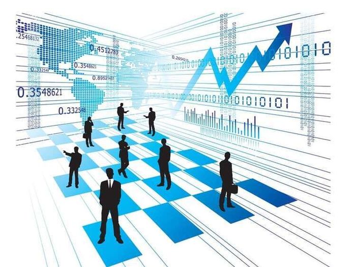 Cổ phiếu ESOP giúp tạo sự kết nối mạnh mẽ giữa người lao động và công ty, thúc đẩy sự hợp tác và phát triển chung.