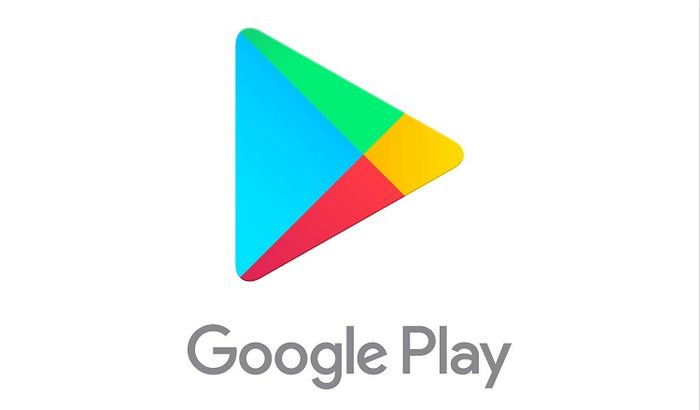 Hướng dẫn cách nhận mã giảm giá Google Play
