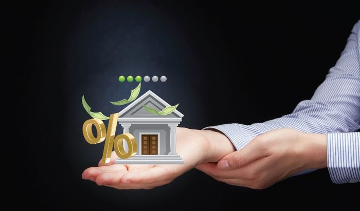 Gửi tiền vào ngân hàng là một hình thức tiết kiệm phổ biến, mang lại lợi nhuận từ số tiền nhàn rỗi của bạn.