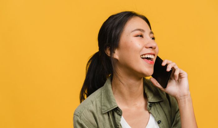 Thuê bao trả sau có cước gọi thấp hơn so với thuê bao trả trước