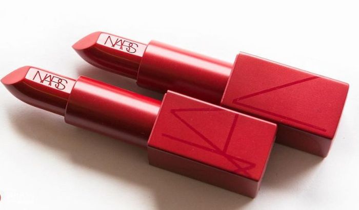 Son môi cao cấp chính hãng Nars
