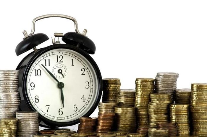 Các loại hình gửi tiết kiệm tại ngân hàng