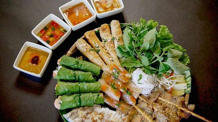 Khám phá ẩm thực đa dạng tại các nhà hàng Quận 9
