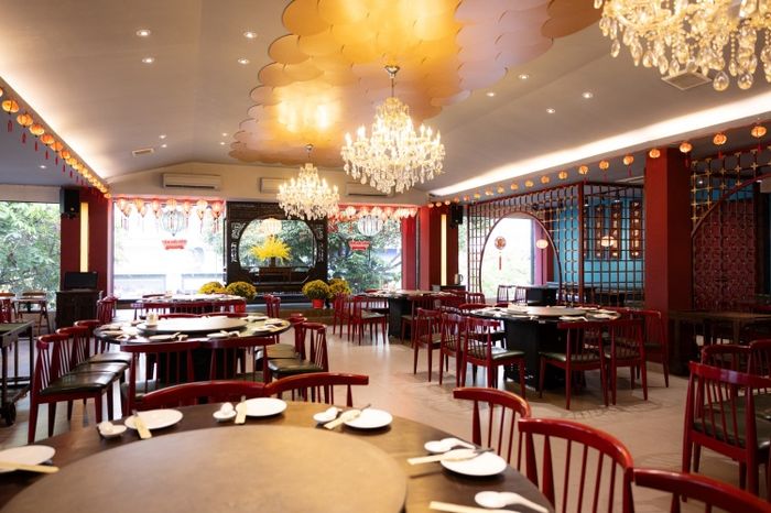 Tân Hải Vân