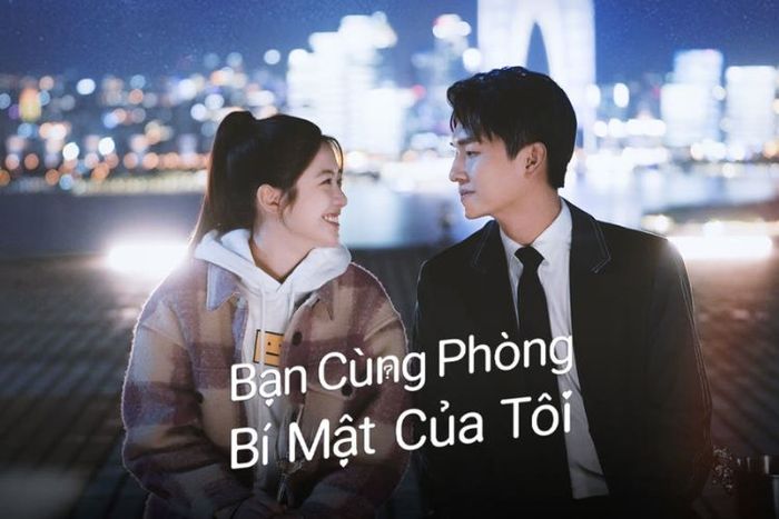 Phim tình cảm Trung Quốc hiện đại đầy hấp dẫn