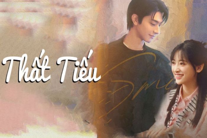Phim ngôn tình Trung Quốc hiện đại