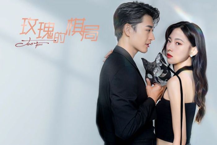 Phim ngôn tình Trung Quốc hiện đại