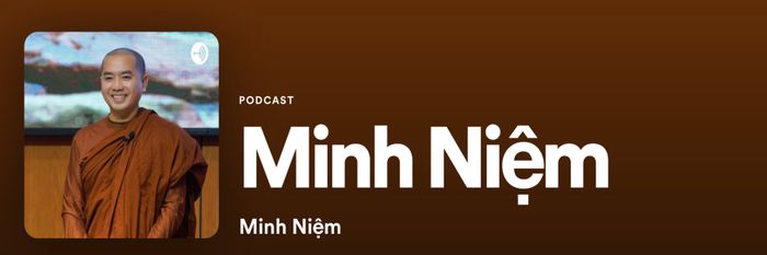Những kênh Podcast ý nghĩa, truyền tải thông điệp nhân văn và sâu sắc