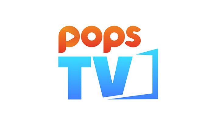 Tìm hiểu về kênh POPS TV - nền tảng giải trí trực tuyến thú vị
