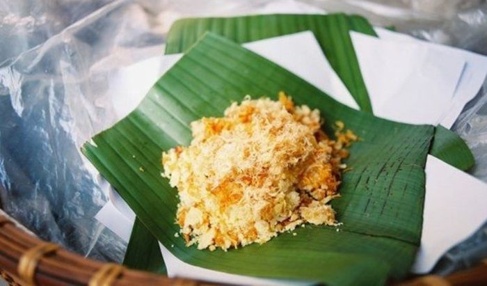 Xôi Bắc Bà Đặng là điểm đến ẩm thực được giới trẻ Đà Lạt yêu thích