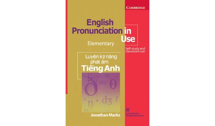 Sách IELTS