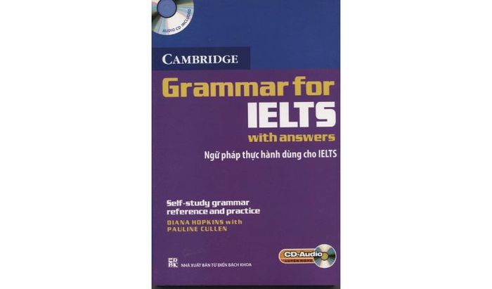 Sách IELTS cơ bản English Pronunciation in Use