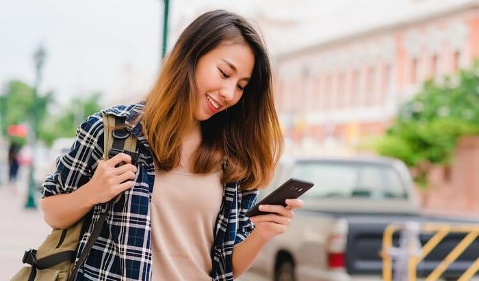Các cách thanh toán cước Internet FPT đơn giản và phổ biến trên thị trường