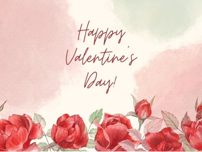 Stt thả thính Valentine
