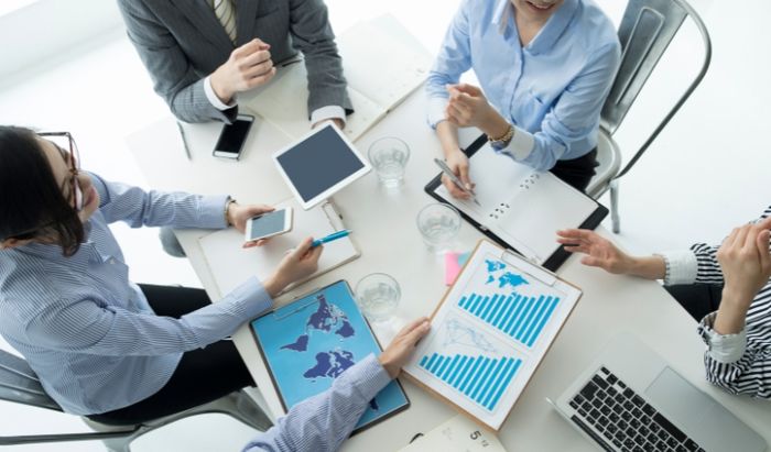 Điều kiện thành lập Doanh nghiệp FDI