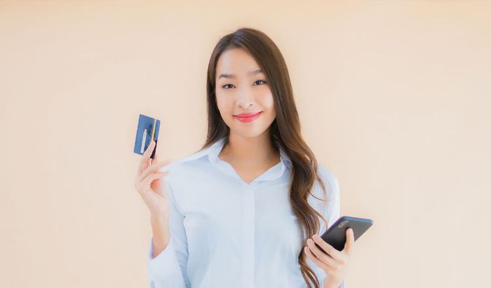 Sự khác biệt giữa ví điện tử và cổng thanh toán trực tuyến là gì?