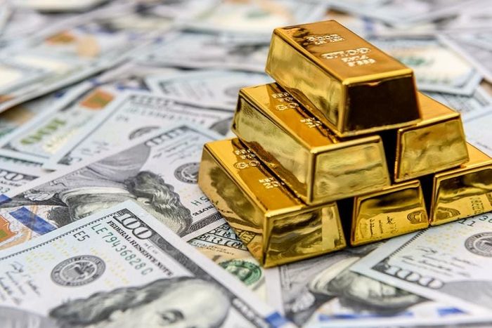 Cách đơn giản để thu hút tài lộc vào ví dựa trên yếu tố mệnh