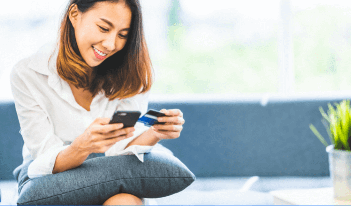 Hướng dẫn chuyển khoản qua E-Mobile Banking của Agribank