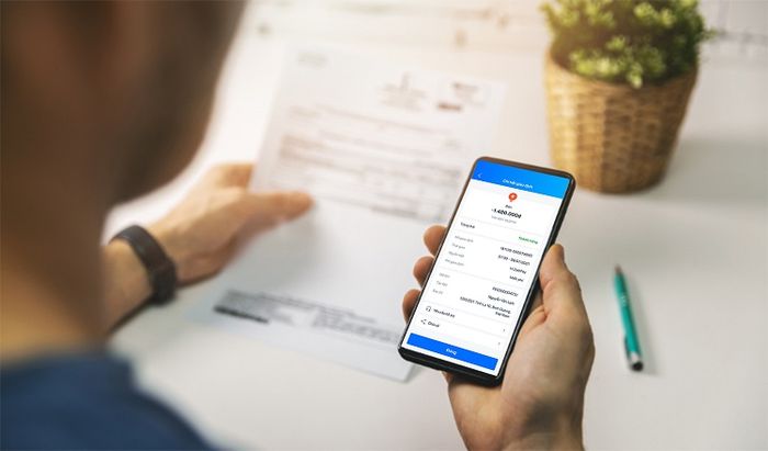 Tại sao nên sử dụng dịch vụ thanh toán hóa đơn điện nước trực tuyến?