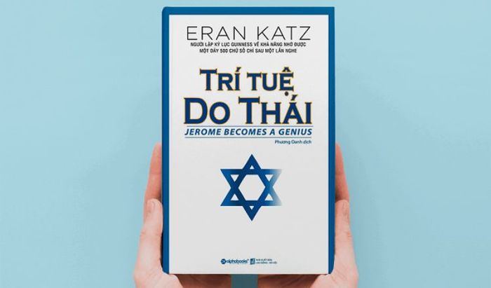 Sách hay về kỹ năng sống luôn là những tác phẩm giá trị giúp bạn phát triển bản thân và đối mặt với thử thách trong cuộc sống.