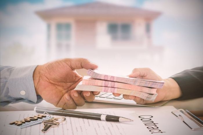 Ưu và nhược điểm của hình thức vay tín chấp