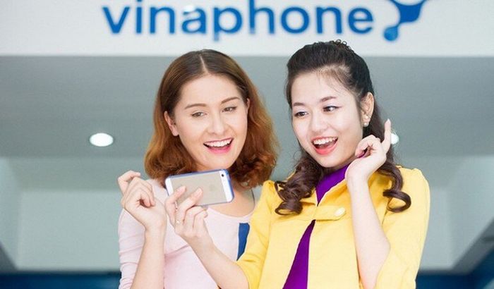 Tổng hợp các gói cước 3G VinaPhone giá tốt nhất