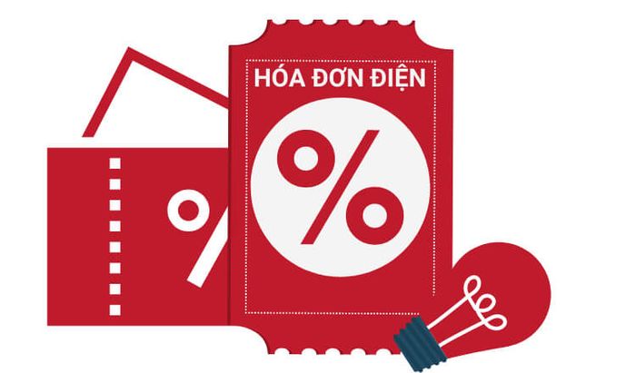 Cách để có mã giảm giá khi thanh toán tiền điện là gì?