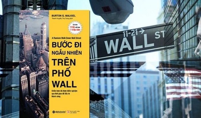 Cuốn sách này giới thiệu một số lý thuyết đầu tư hiện đại, giúp các nhà đầu tư đưa ra quyết định chính xác và hiệu quả hơn trong quá trình đầu tư.