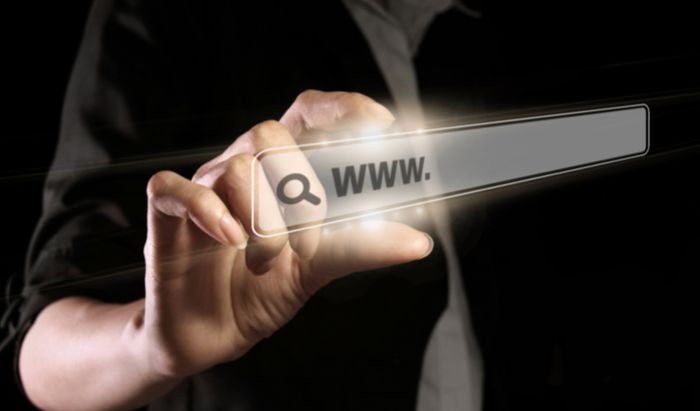 Nạp tiền điện thoại với ưu đãi hấp dẫn qua website của nhà mạng là một lựa chọn tiện lợi và tiết kiệm.