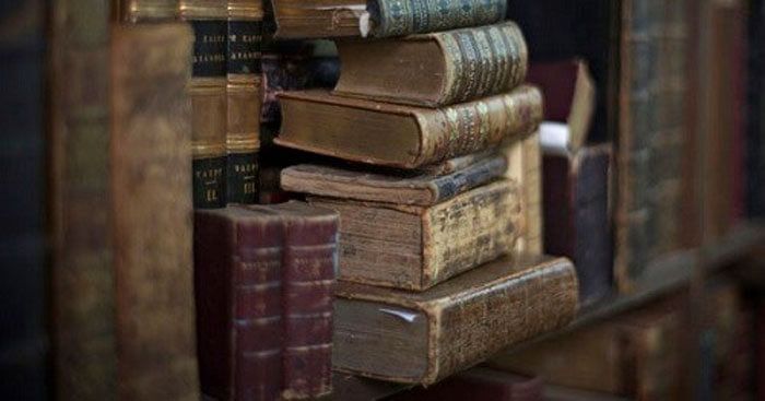 Soạn bài Chuyện cổ nước mình - Hướng dẫn chi tiết và sâu sắc
