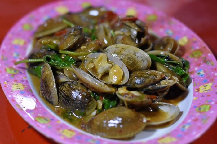 ร้าน 