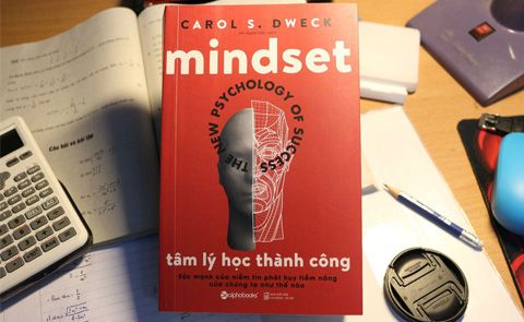 Bill Gates: Niềm tin ảnh hưởng trực tiếp đến sự nghiệp của bạn!