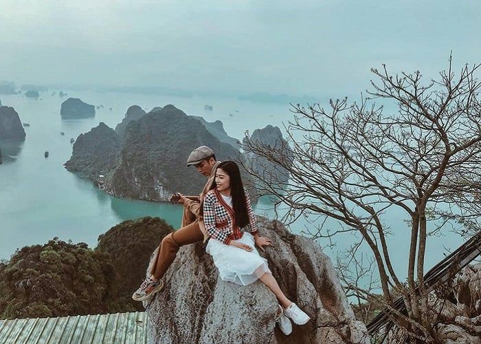 quảng ninh