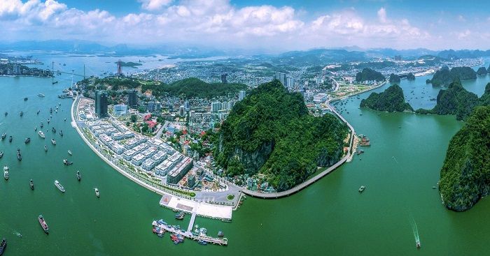 Quảng Ninh