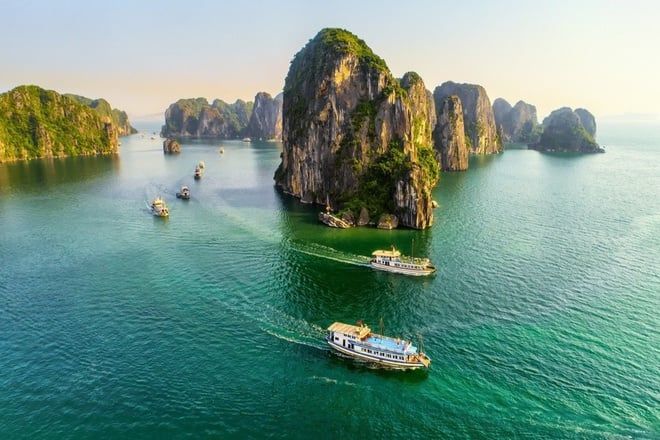 Quảng Ninh