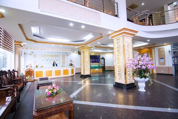 Quảng Ninh
