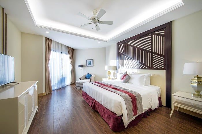 Quảng Ninh