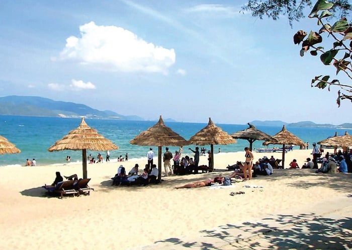 Quảng Ninh