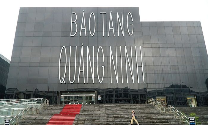 Quảng Ninh