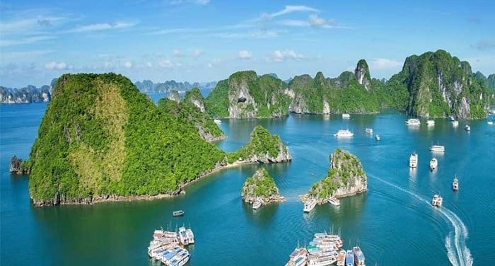 Quảng Ninh