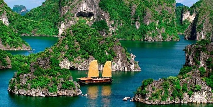 Quảng Ninh