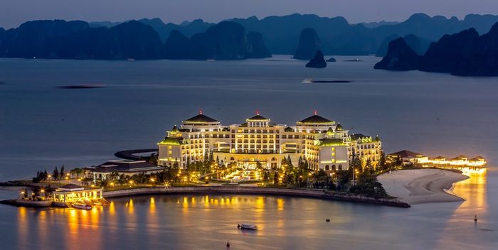 xôi Hà Nội