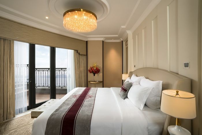 vinpearl-resort-and-spa-hạ-long