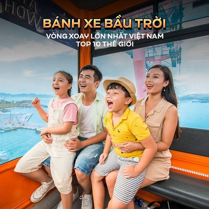 Bãi Dài Cam Lâm