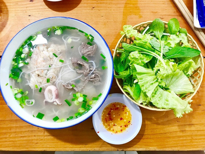 bun quay phu quoc