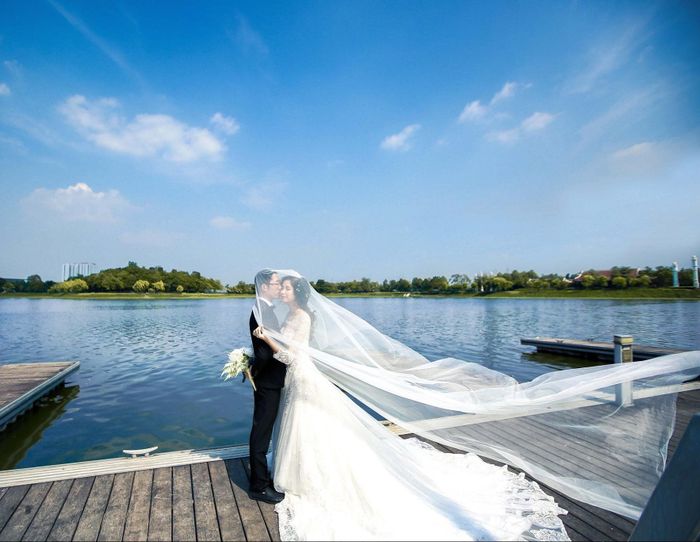 Khu vui chơi Yên Sở