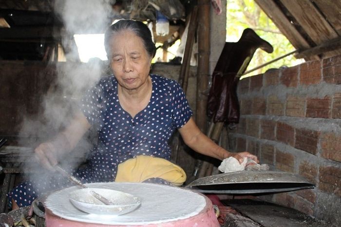 du-lich-da-nang-tu-tuc