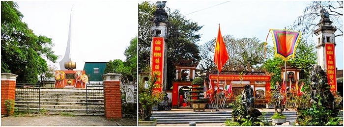 Du lịch thành phố Vinh