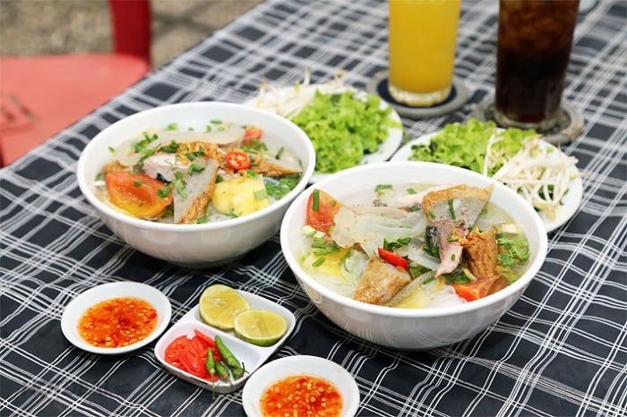 du lịch Nha Trang Đà Lạt