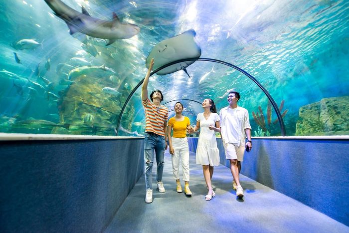 Lịch nghỉ Giỗ tổ Hùng Vương 2023 diễn ra vào ngày nào?